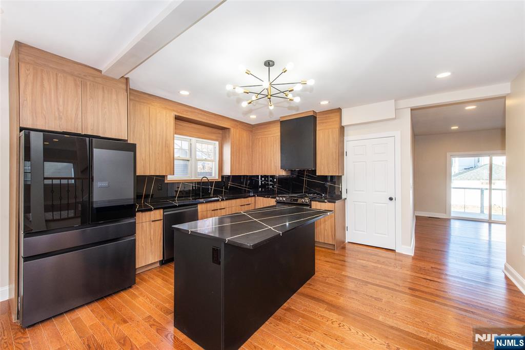 50 Grand Avenue — photo 26