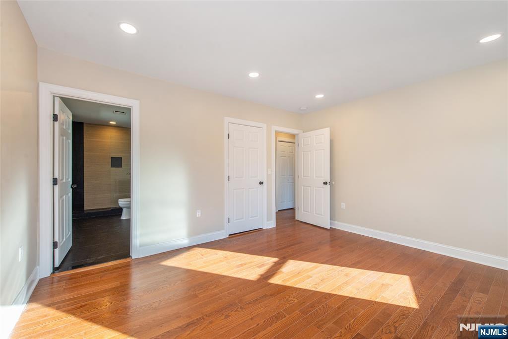 50 Grand Avenue — photo 30