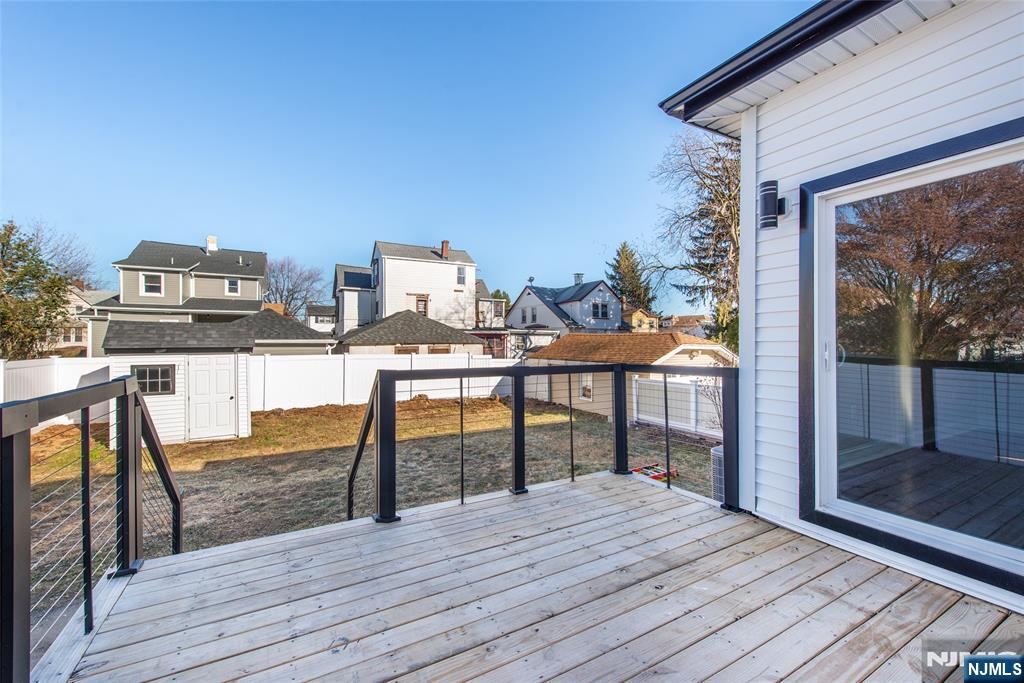 50 Grand Avenue — photo 40