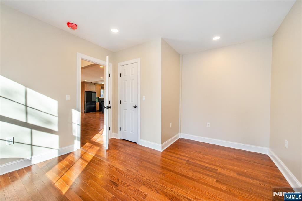 50 Grand Avenue — photo 10