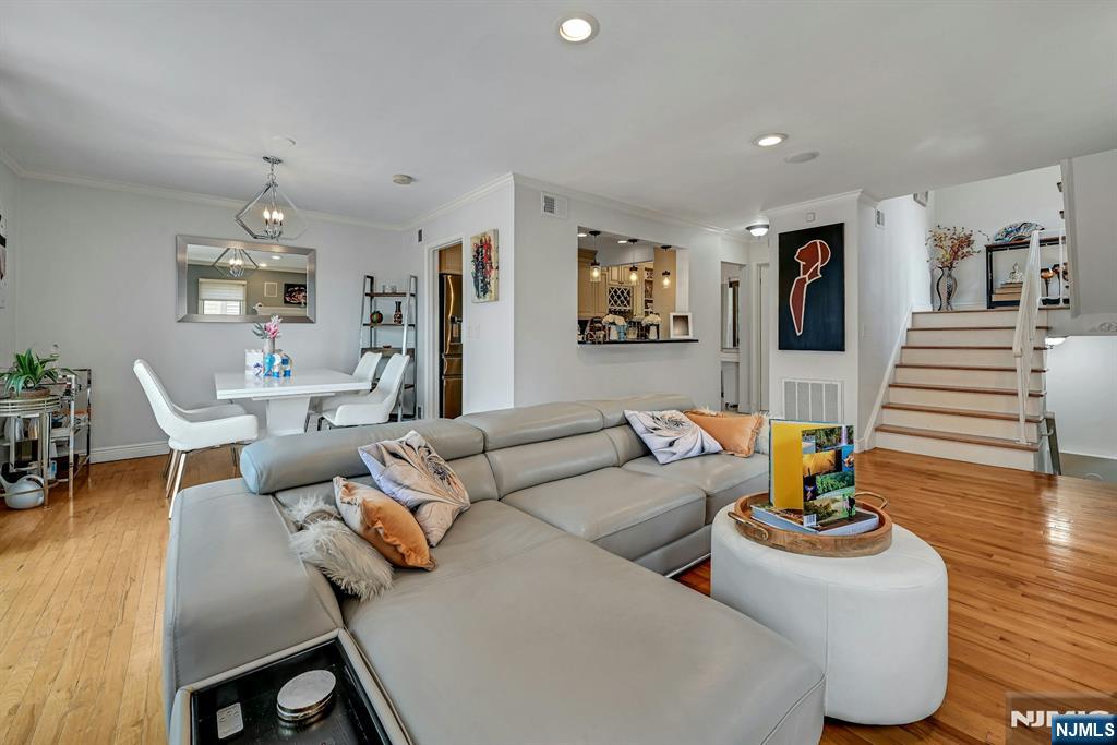 9 Yorkview Drive A3 - Photo 2