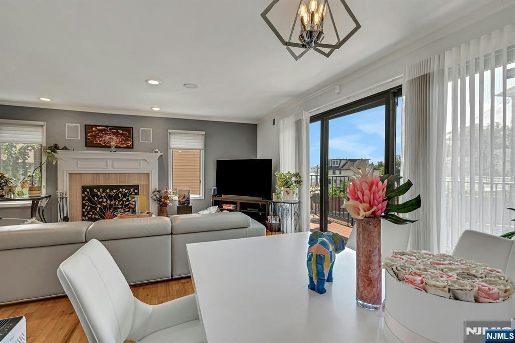 9 Yorkview Drive A3 - Photo 3