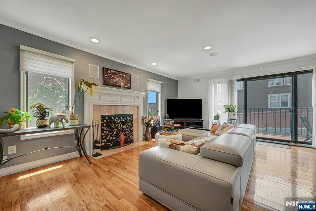 9 Yorkview Drive A3 - Photo 4