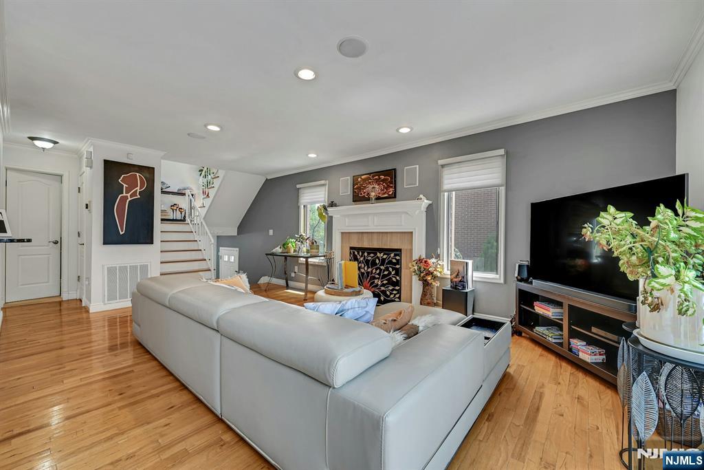 9 Yorkview Drive A3 - Photo 5