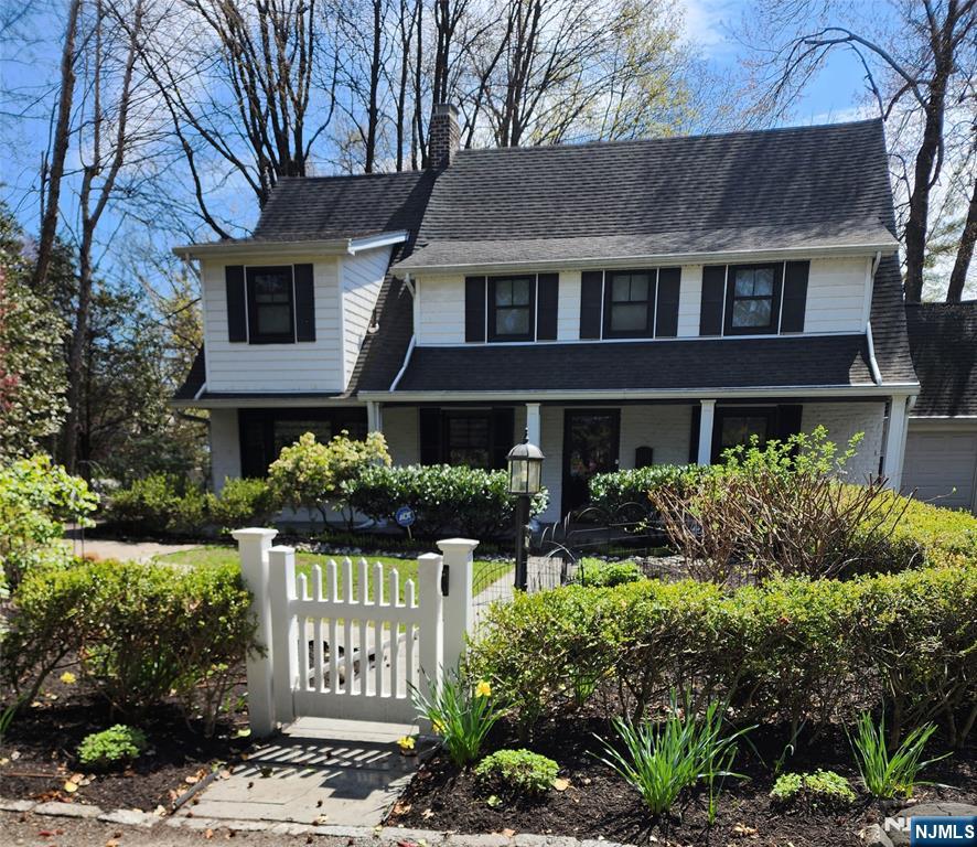 730 River Road - Photo 1