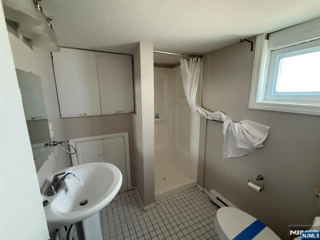 169 Plauderville Ave, Garfield, NJ 07026