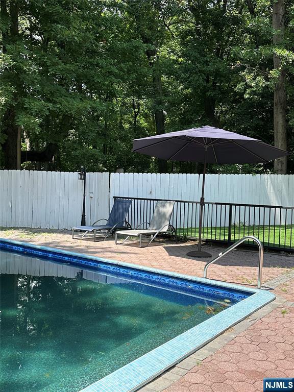 Homes for sale in River Edge, NJ | 19 Coles Ct, River Edge, NJ 07661 | MLS# 26022188