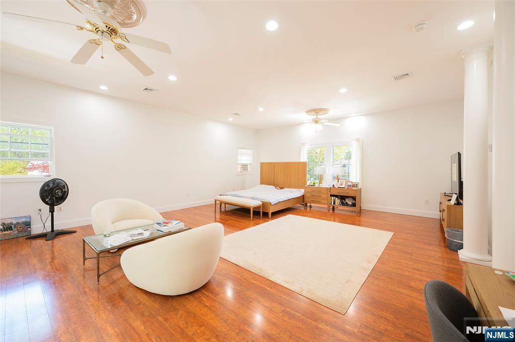 19 Coles Court - Photo 5