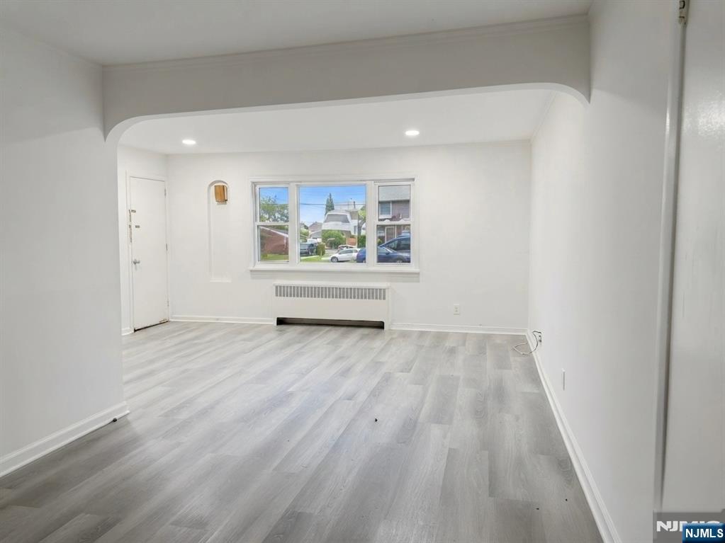 754 Kingsland Avenue - Photo 1