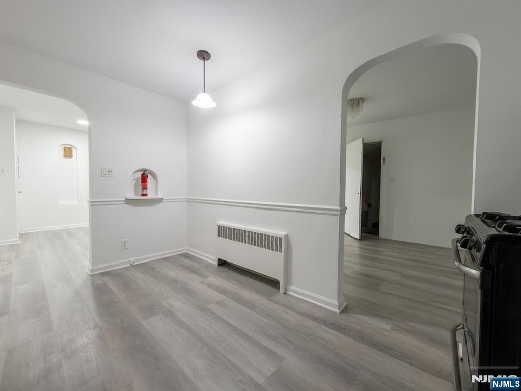 754 Kingsland Avenue - Photo 4
