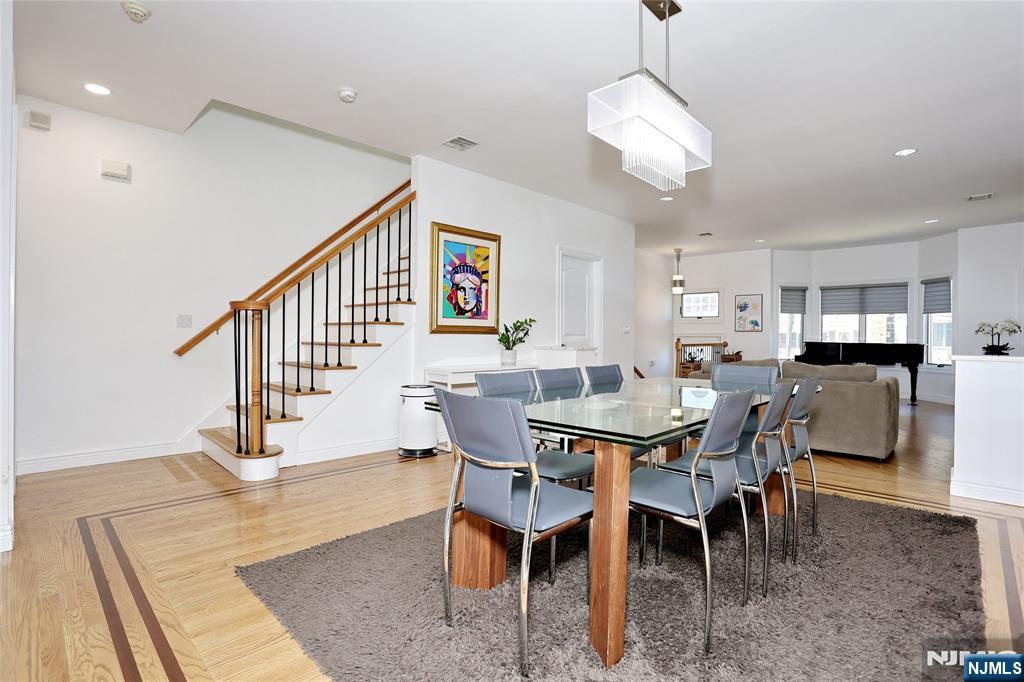 423 Lafayette Avenue — photo 13