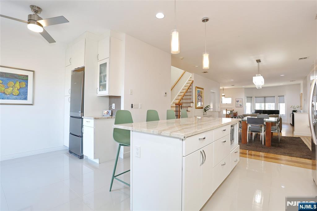 423 Lafayette Avenue — photo 18