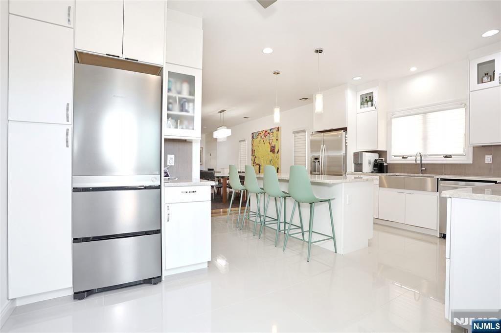 423 Lafayette Avenue — photo 22