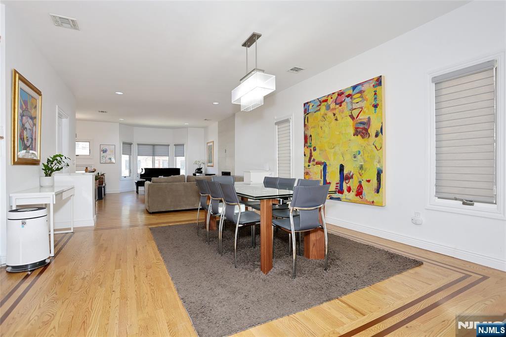 423 Lafayette Avenue — photo 10