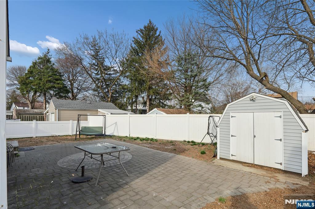 478 Riverside Ter, Rutherford, NJ 07070