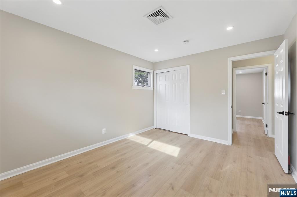478 Riverside Ter, Rutherford, NJ 07070