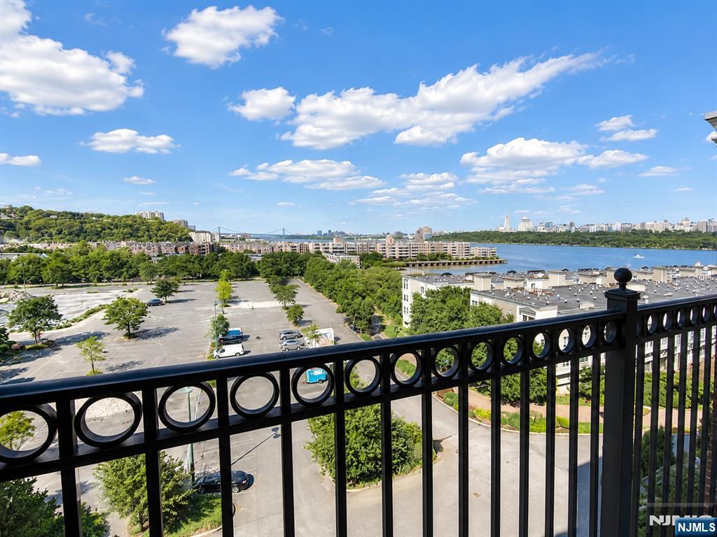 3514 City Place - Photo 1