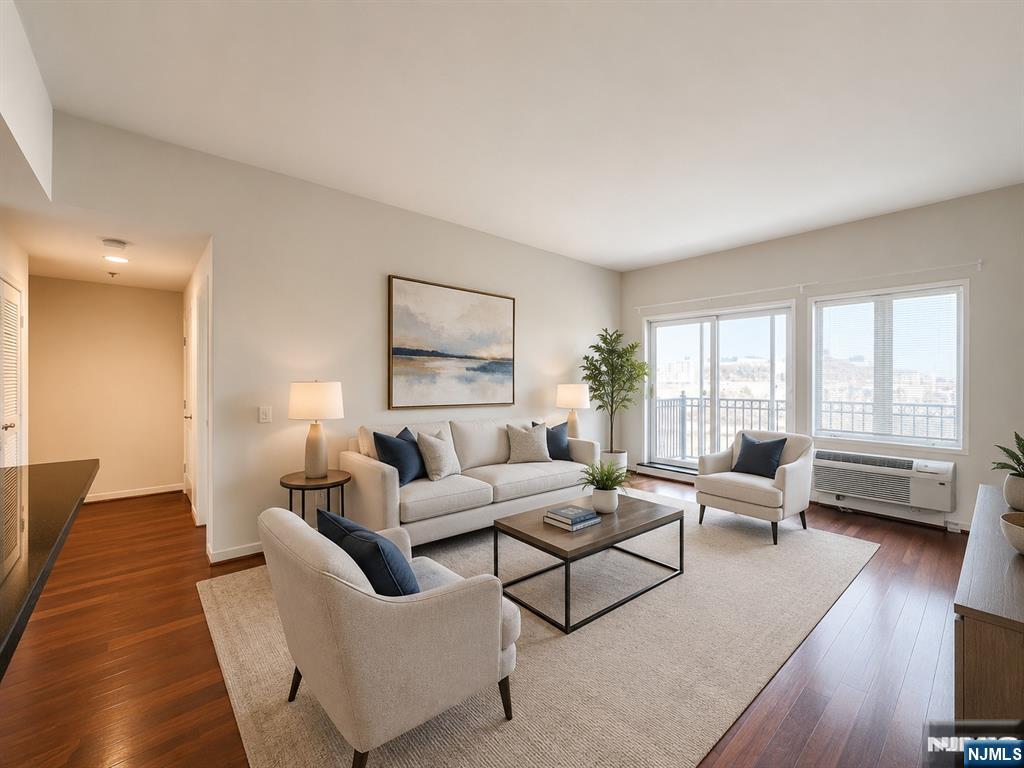 3514 City Place - Photo 2