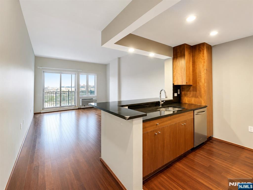 3514 City Place - Photo 3