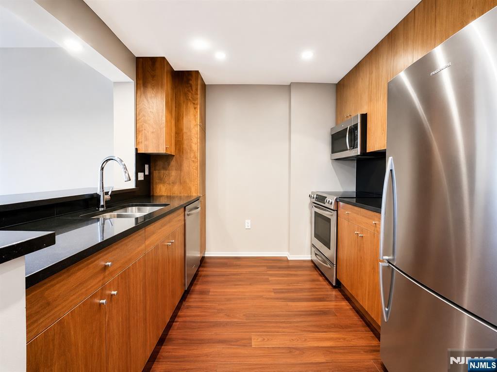 3514 City Place - Photo 4