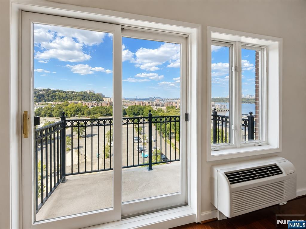 3514 City Place - Photo 5
