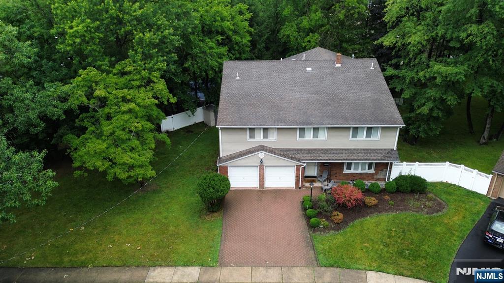 1759 Lilbet Road - Photo 1