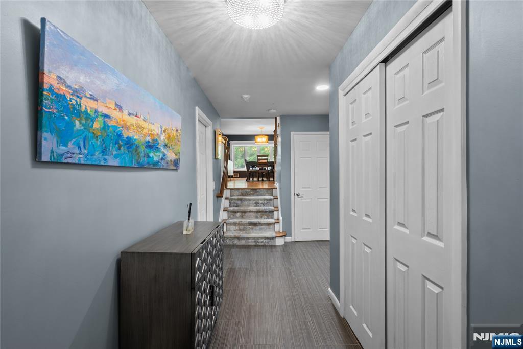 1759 Lilbet Road - Photo 3
