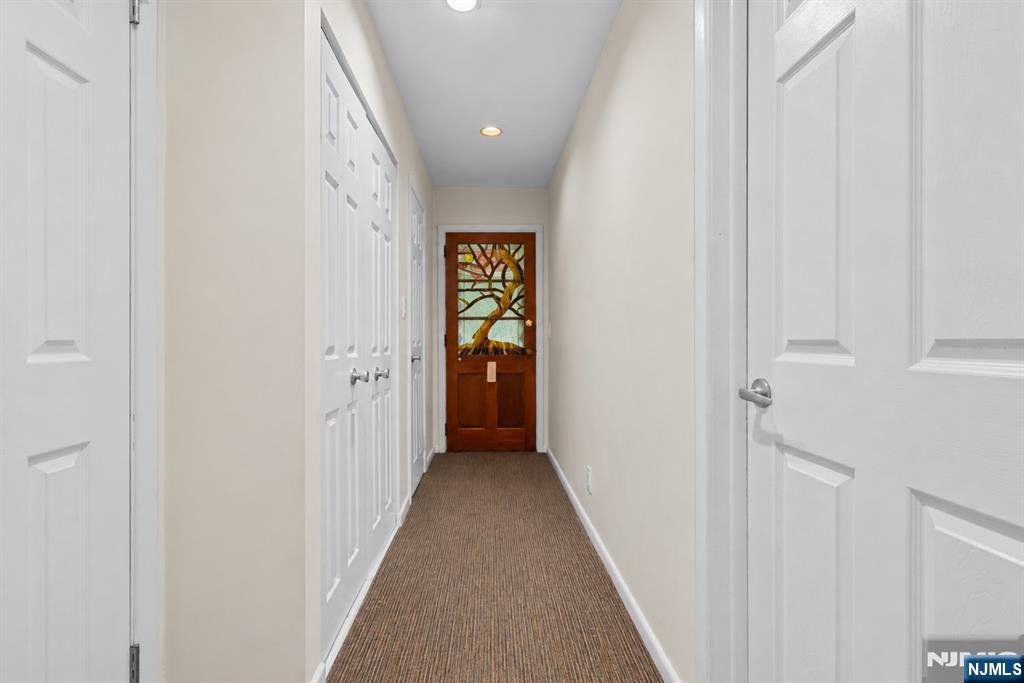 1759 Lilbet Road - Photo 4
