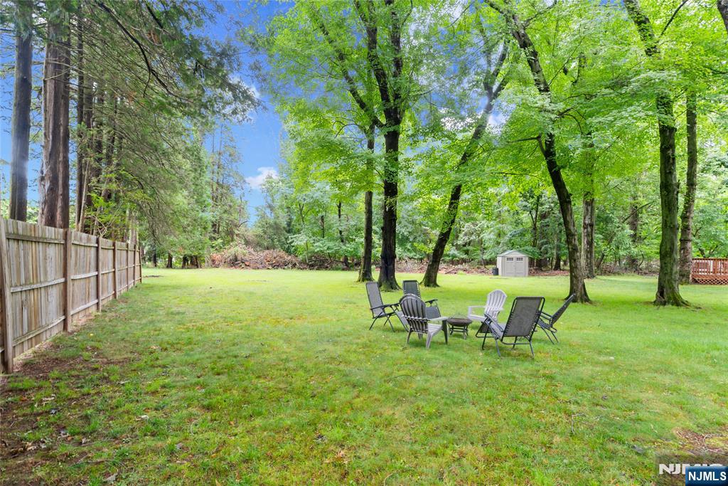 1759 Lilbet Road — photo 36