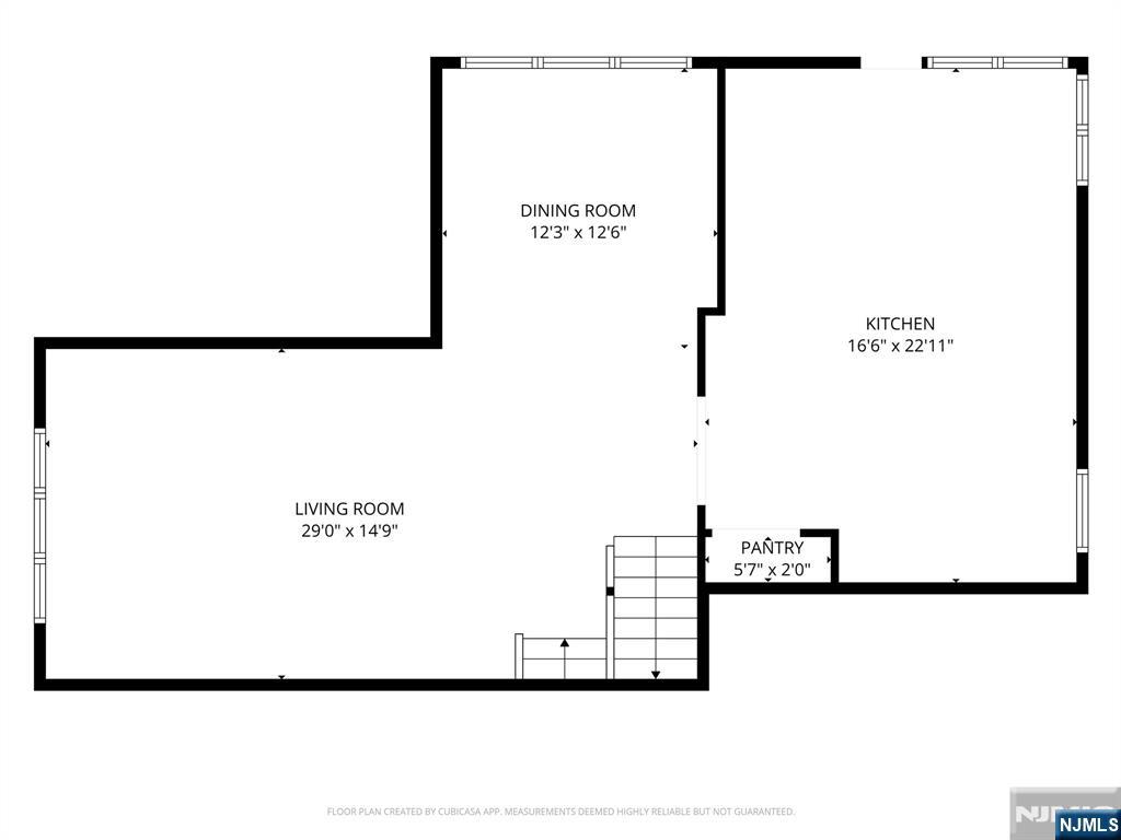 1759 Lilbet Road — photo 38