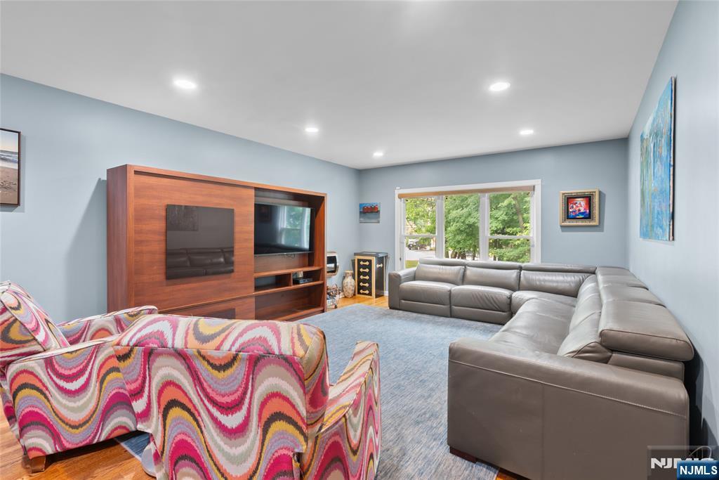 1759 Lilbet Road - Photo 5