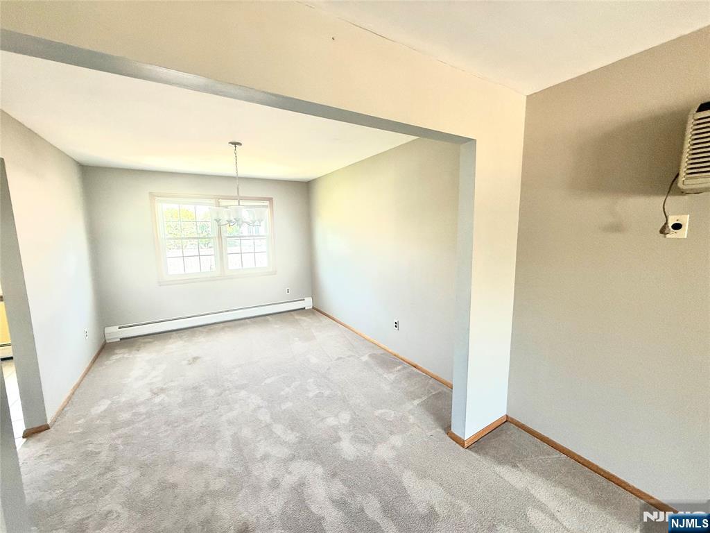 33 Kossuth Street 1 - Photo 2