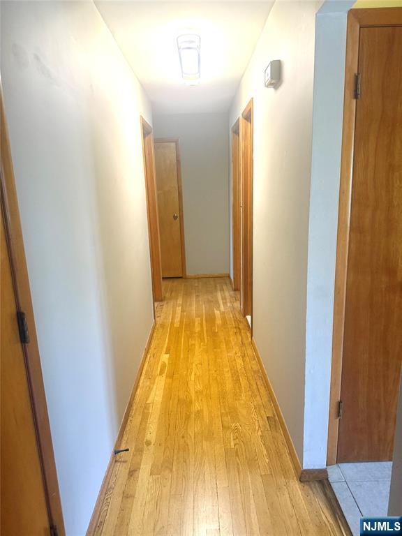 33 Kossuth Street 1 - Photo 4