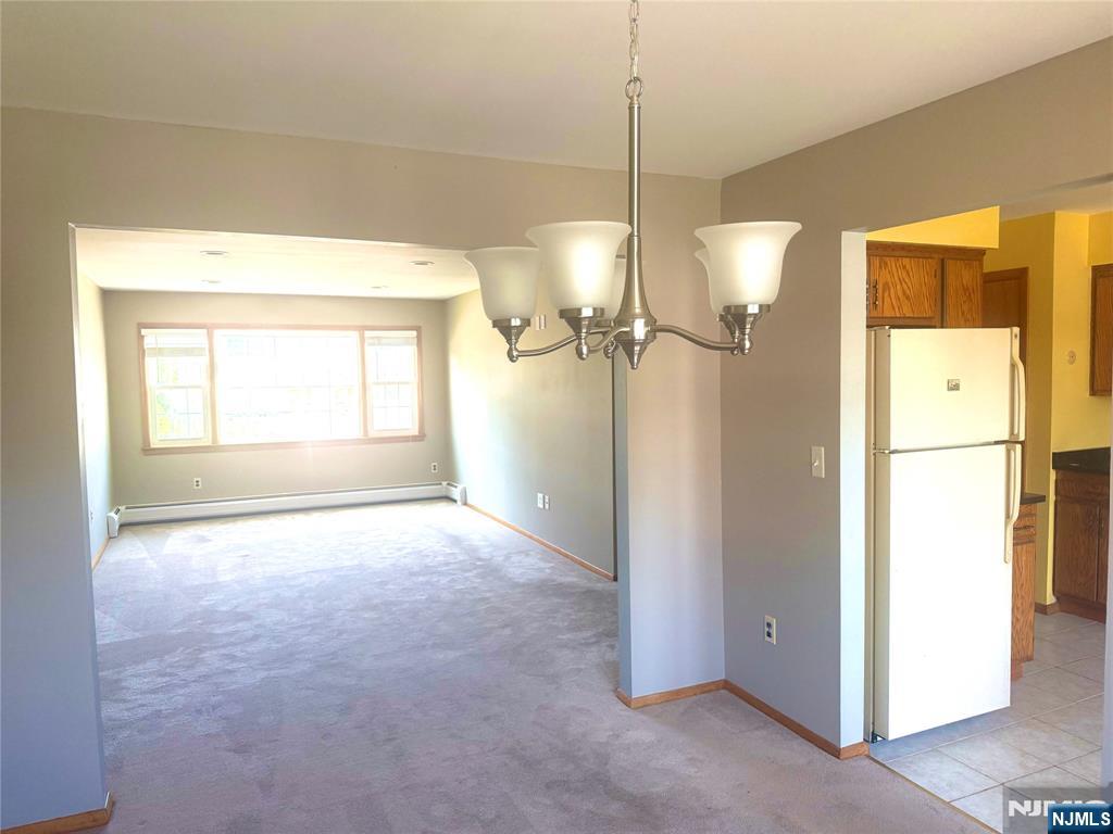 33 Kossuth Street 1 - Photo 5
