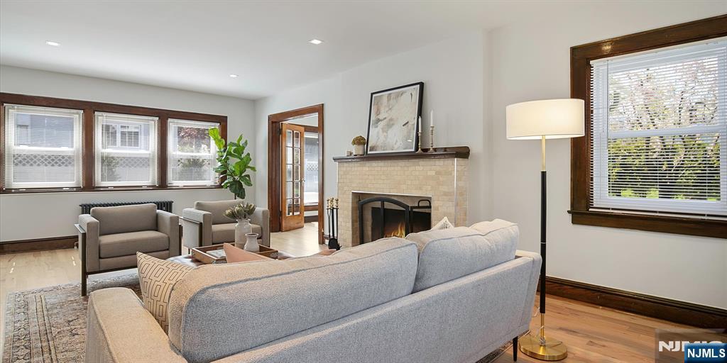 206 Lakeview Avenue — photo 11