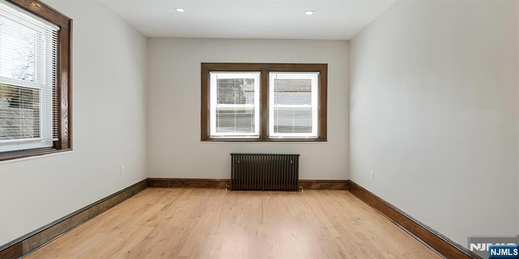 206 Lakeview Avenue — photo 14