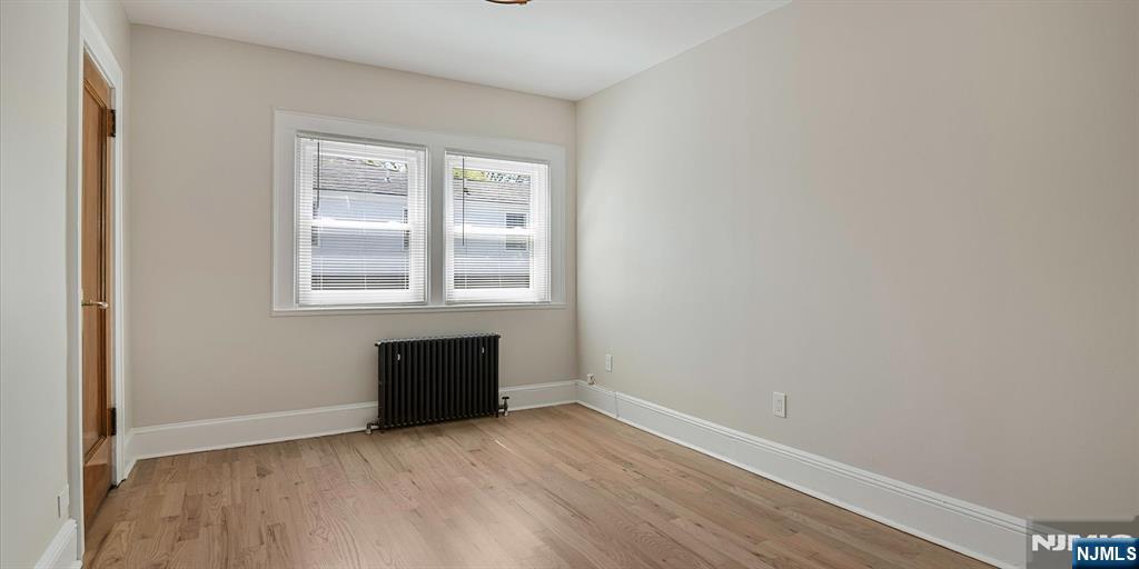 206 Lakeview Avenue — photo 15