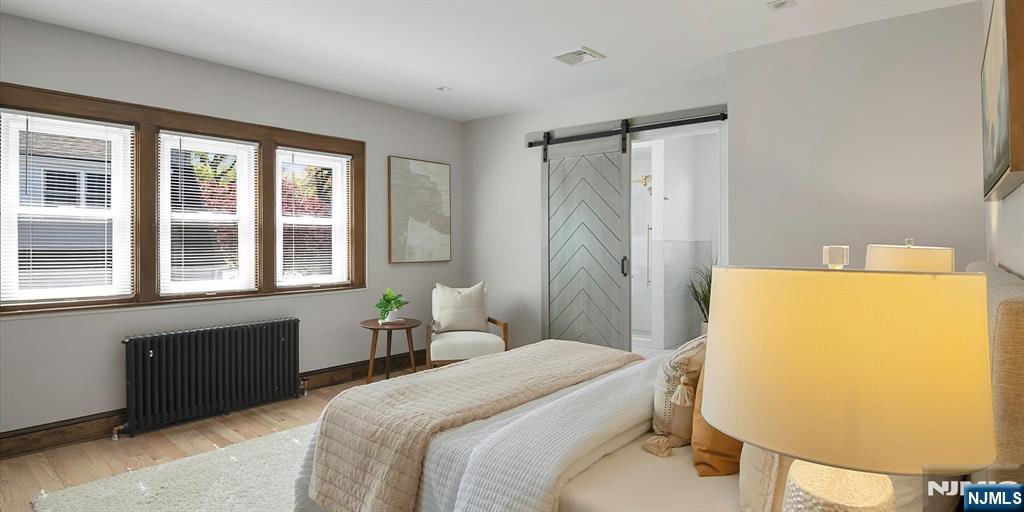 206 Lakeview Avenue — photo 16
