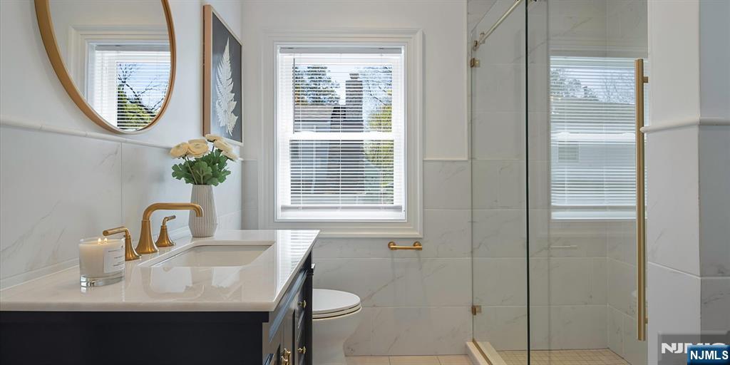 206 Lakeview Avenue — photo 18