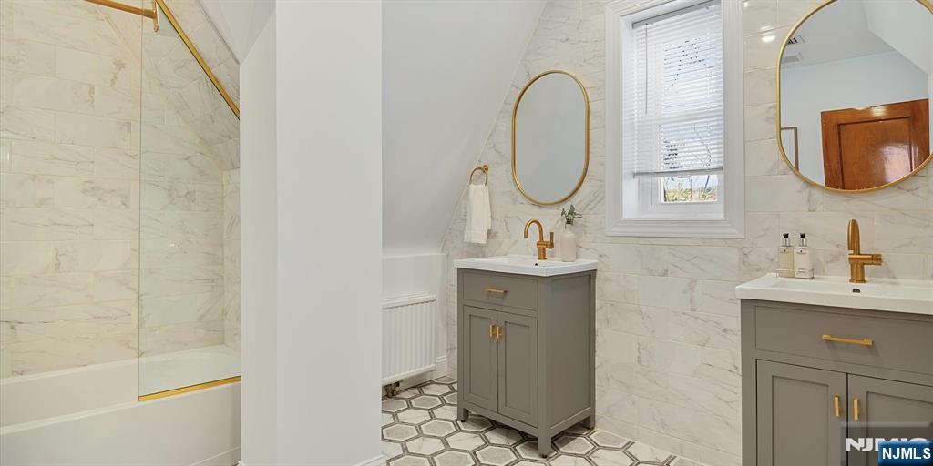 206 Lakeview Avenue — photo 21