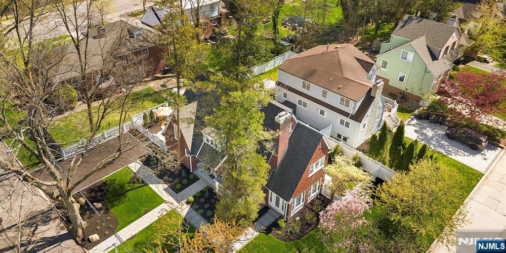 206 Lakeview Avenue — photo 30
