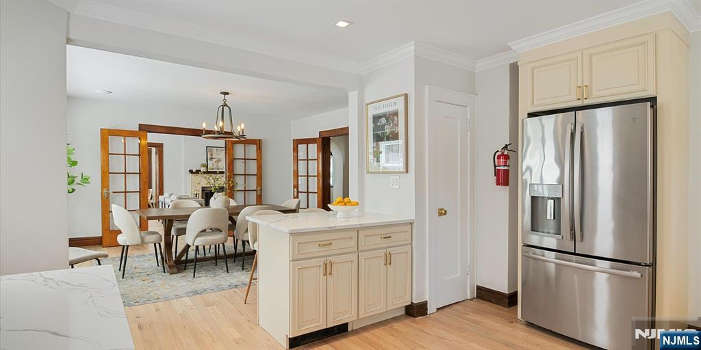 206 Lakeview Avenue — photo 8