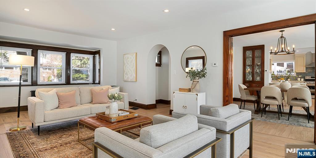 206 Lakeview Avenue — photo 10