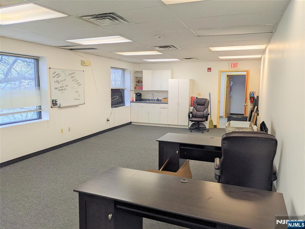 181 Paterson Avenue 212 - Photo 2