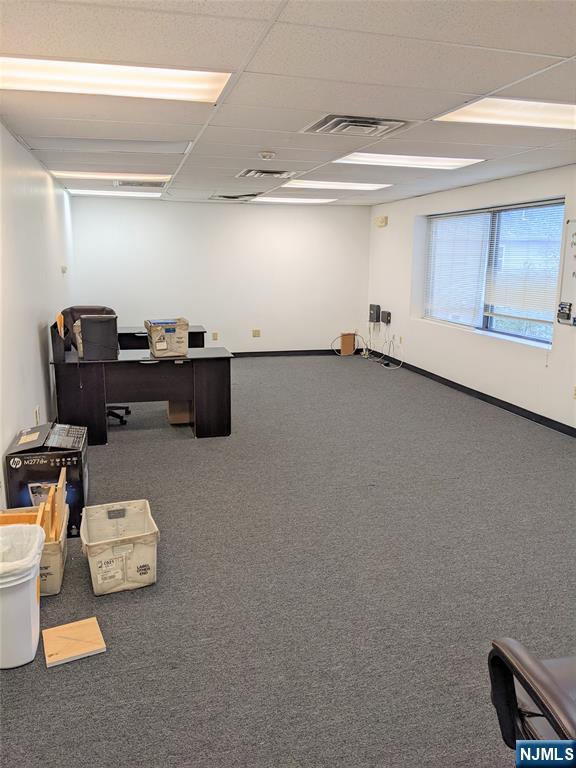181 Paterson Avenue 212 - Photo 4