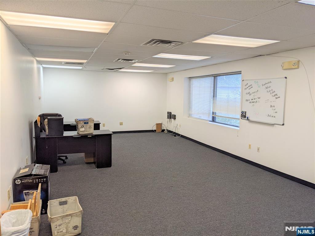 181 Paterson Avenue 212 - Photo 5