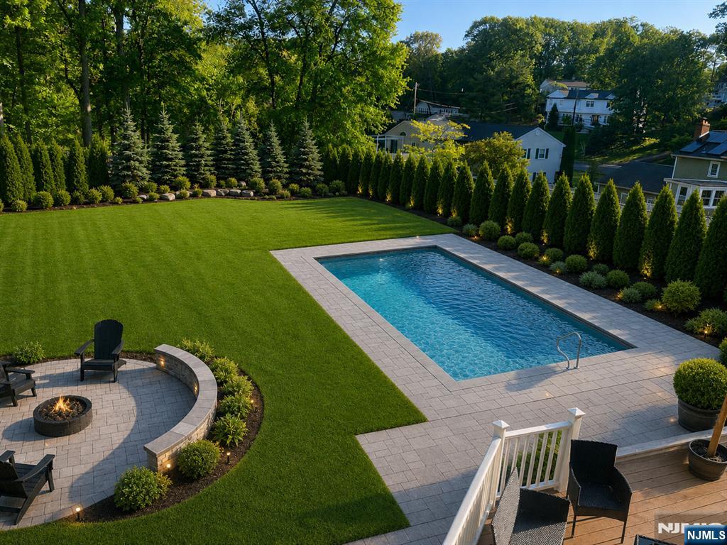 21 Tulip Terrace — photo 43