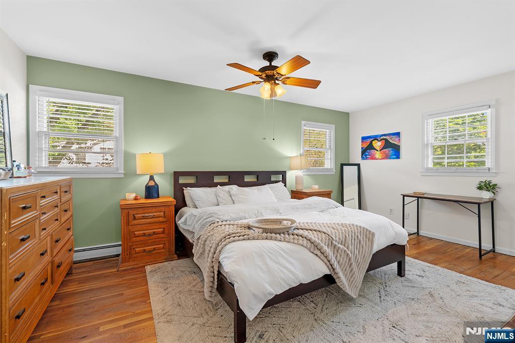 241 Ellin — photo 14
