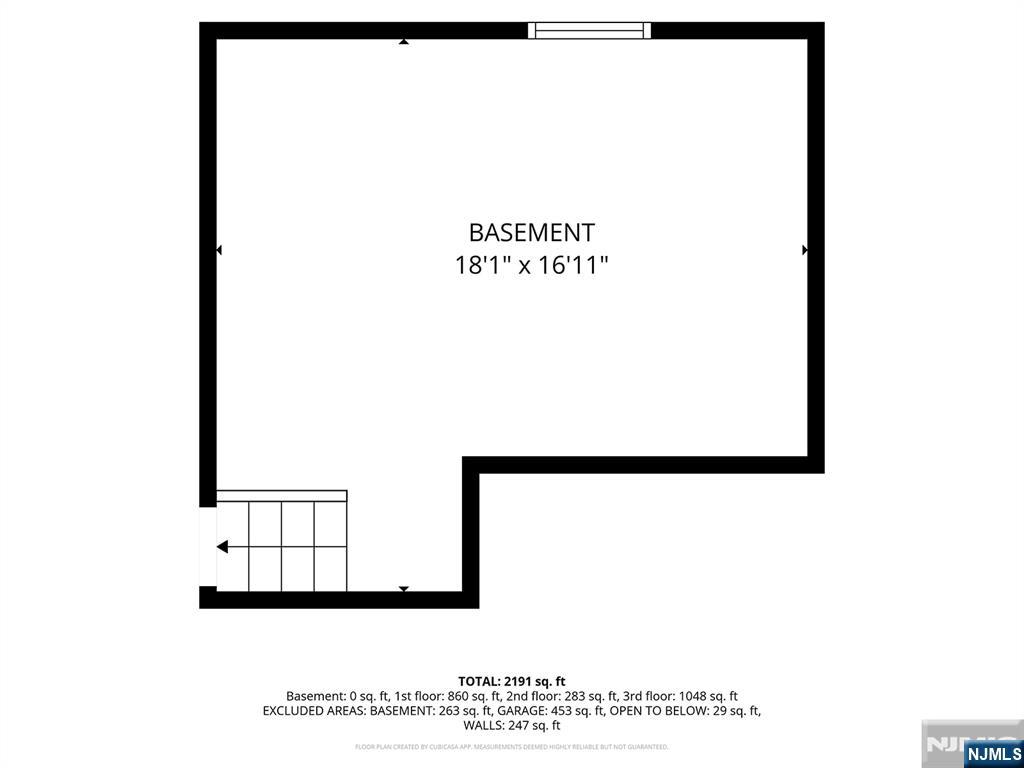 241 Ellin — photo 34