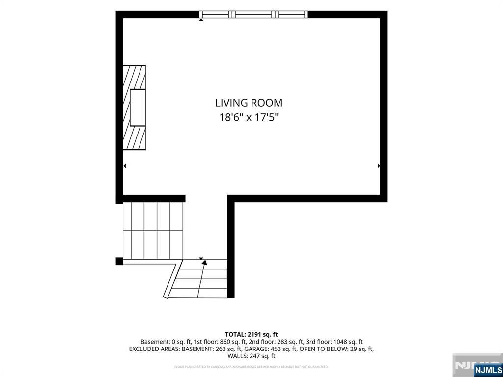 241 Ellin — photo 36